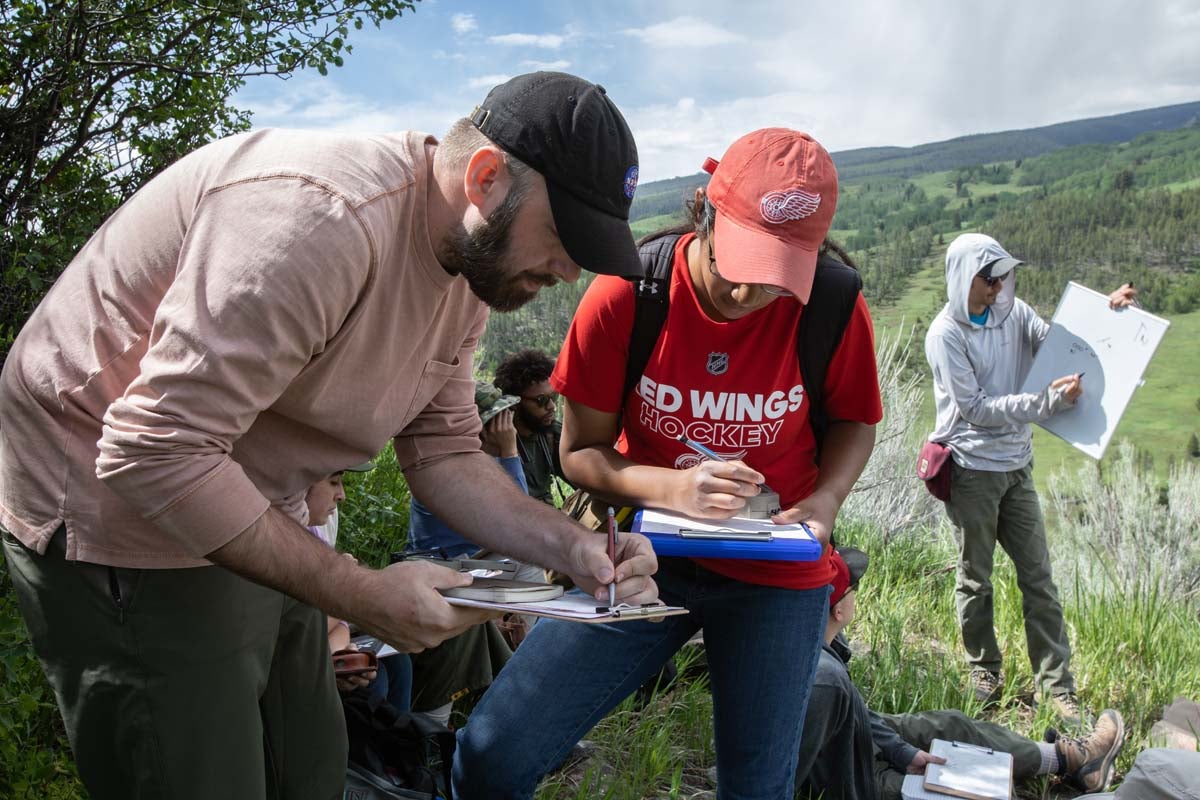 Graduate Programs Center for Teaching Excellence Rice University