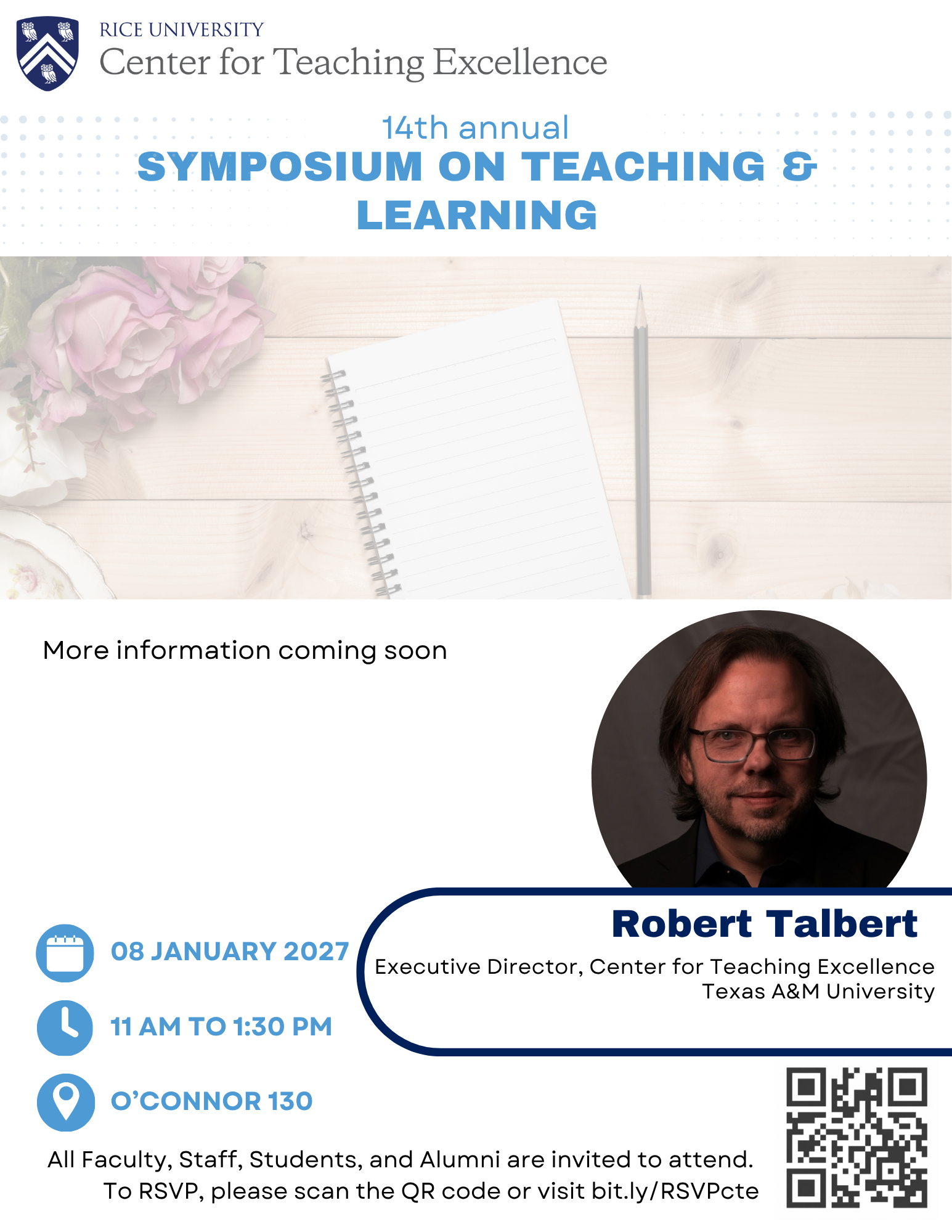 S27 CTE symposium flier draft